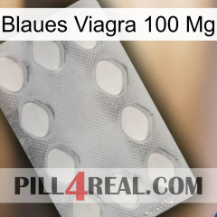 Blue Viagra 100 Mg 16